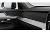Volvo XC90 Core