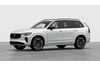 Volvo XC90 Ultra