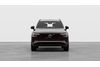 Volvo XC90 Plus