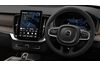 Volvo XC90 Plus