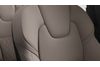 Volvo XC90 Plus