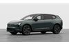 Volvo Ex60 Ultra