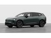 Volvo Ex60 Ultra