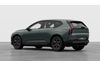 Volvo Ex60 Ultra