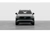 Volvo XC90 Plus Pro