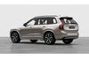 Volvo XC90 Plus