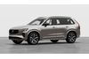 Volvo XC90 Plus