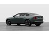 Volvo ES90 Ultra