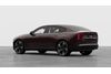 Volvo ES90 Ultra