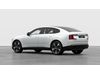 Volvo ES90 Ultra