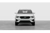 Volvo XC40 Ultra