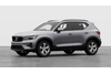 Volvo XC40 Core