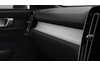 Volvo XC40 Core