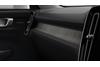Volvo XC40 Ultra