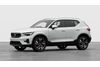 Volvo XC40 Ultra