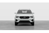 Volvo XC40 Ultra