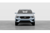 Volvo XC40 Ultra