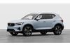 Volvo XC40 Ultra