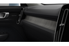 Volvo XC40 Ultra