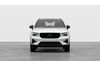 Volvo XC40 Ultra