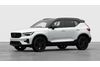 Volvo XC40 Ultra