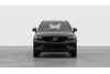 Volvo XC40 Ultra