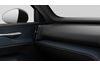 Volvo EX30 Core