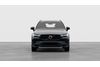 Volvo XC60 Plus