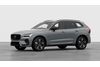 Volvo XC60 Plus