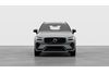 Volvo XC60 Plus
