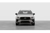 Volvo XC60 Ultra