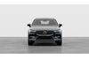 Volvo XC60 Ultra