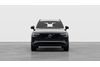 Volvo XC90 Plus