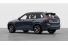 Volvo XC90 Plus