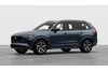 Volvo XC90 Plus