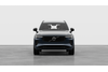 Volvo XC90 Plus