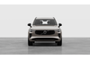 Volvo XC90 Plus