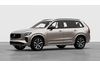 Volvo XC90 Plus