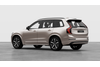 Volvo XC90 Plus