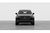 Volvo XC90 Ultra