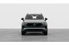 Volvo XC90 Plus