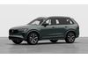 Volvo XC90 Plus