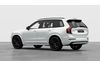 Volvo XC90 Plus Pro