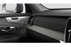 Volvo XC90 Ultra Pro