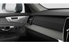 Volvo XC90 Ultra Pro