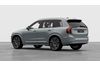 Volvo XC90 Ultra Pro
