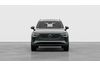 Volvo XC90 Ultra Pro