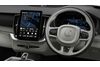 Volvo XC90 Ultra Pro
