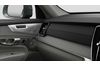 Volvo XC90 Ultra Pro