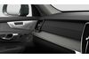 Volvo XC90 Ultra Pro